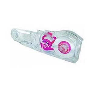 PLUS  WH604R  REFILL for WHIPER WH604  4.2mm 503030140