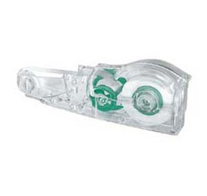 PLUS  WH605R  REFILL for WHIPER WH605  5mm 503030150