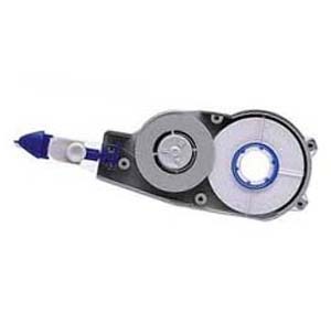 TOMBOW  CT-CR6  REFILL for CX6 (6mm x 12M) 503031610