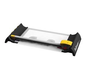 Fellowes Electron A4 旋轉裁紙機 503211003