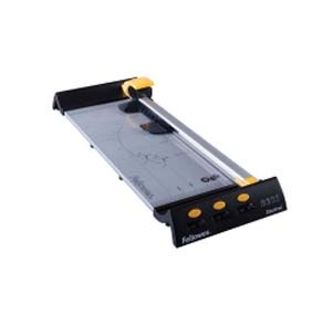 Fellowes Electron A3 滾輪式切紙器 503211004
