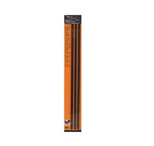 Fellowes FW5411601 A3 切紙器專用膠條墊 (3片裝) 503211912