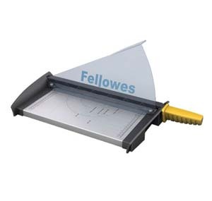 Fellowes Fusion A3 切紙刀 503212002