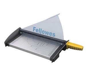 Fellowes Fusion A4 切紙刀 503212001