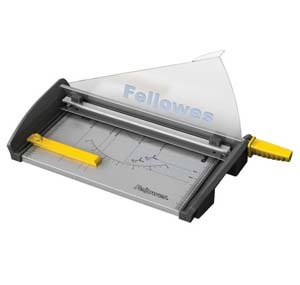 Fellowes Plasma A3 切紙刀 503212003