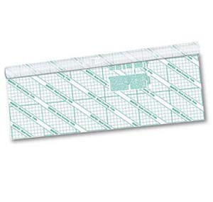 BANTEX 18690-08 BOOK COVERING FOIL 90cm x 15M 503578690