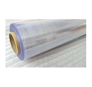PP CLEAR BOOK COVER - 36" x 100Yd 503581890