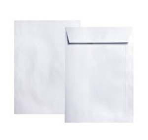 9" x 12"  NO STRING WHITE ENVELOPE 503670920