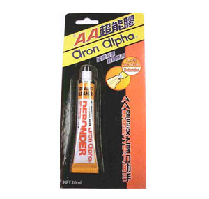 AA DEBONDER (10ml) 503900990