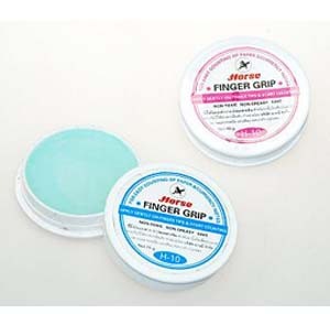 HORSE  FINGER-TIP MOISTENER (40gm) 503921000