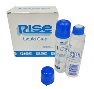 RISE No.30 LIQUID GLUE 503983000