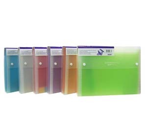 ( SPECIAL OFFER )EASYMATE  ED4308 / 4313F  EXPANDING WALLET  F4 504015000