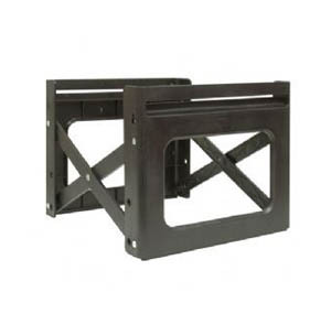 MIT  828  HANGING FILE TRAY - BLACK (A4/F4) 504198150