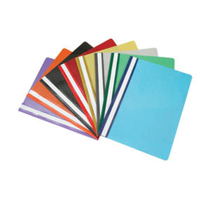 BANTEX  LW320  PROJECT FILE  A4 - BLUE 504231250