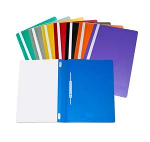 BANTEX LW350  PROJECT FILE  F4 - GREEN 504234450
