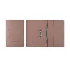 EASTLIGHT  JIFFEX  PAPER FILE - BUFF 504442350