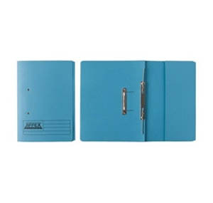 EASTLIGHT  JIFFEX  PAPER FILE - BLUE 504442250