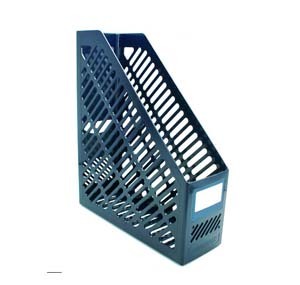 NO BRAND  JUMBO COLLECTA - BLUE 504635250