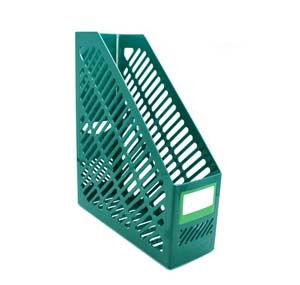 NO BRAND  JUMBO COLLECTA - GREEN 504635450