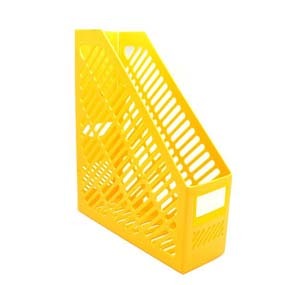 NO BRAND  JUMBO COLLECTA - YELLOW 504635950