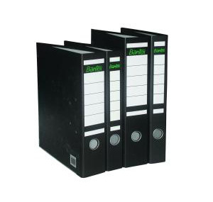 BANTEX  1019  CARDBOARD  L/A  FILE  A4-2" 504769200