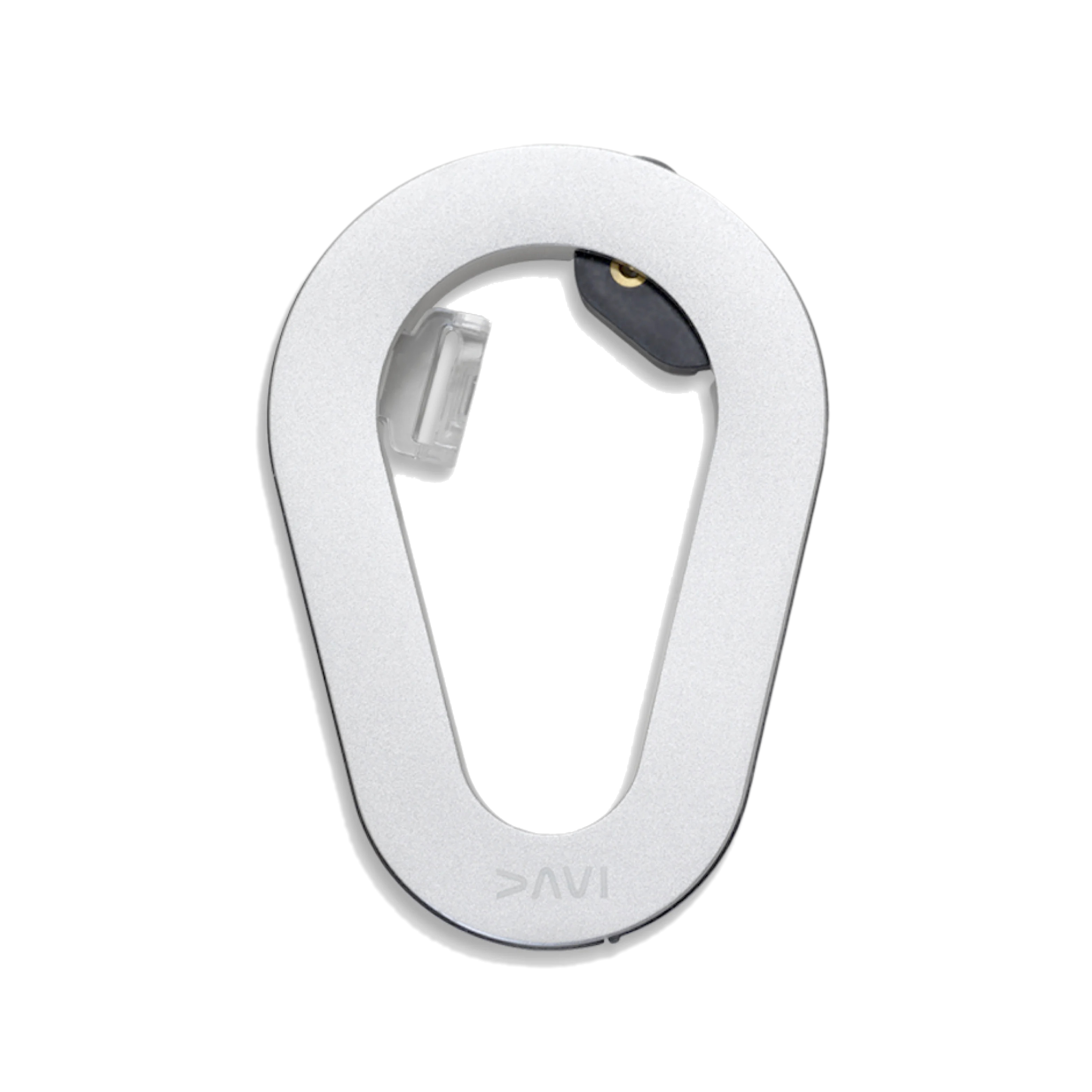 日本DAVI 無痕開罐器