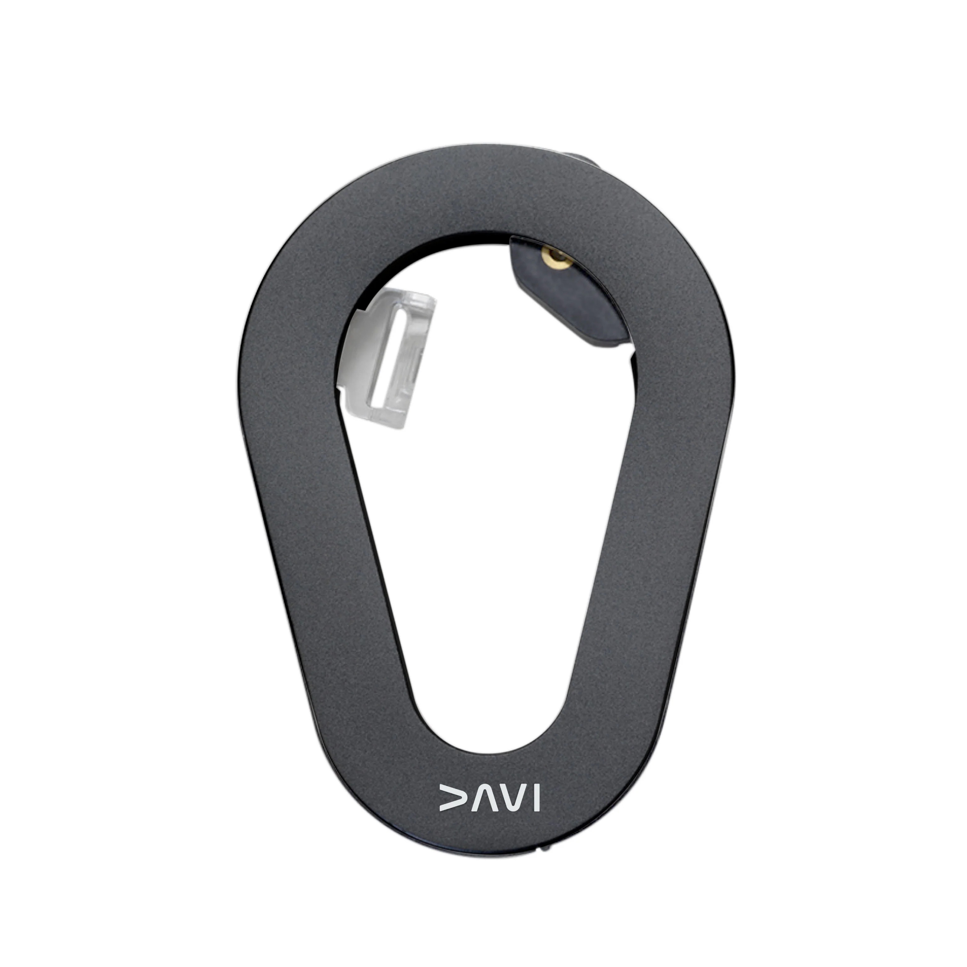 日本DAVI 無痕開罐器