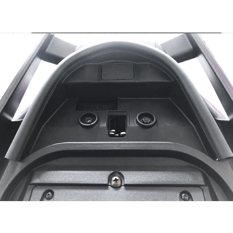 【gozilla狗吉拉】車廂防水膠條 膠條 車廂 進水 騎車異音 KRV/DRG/JETS/SL/SR/勁戰六代