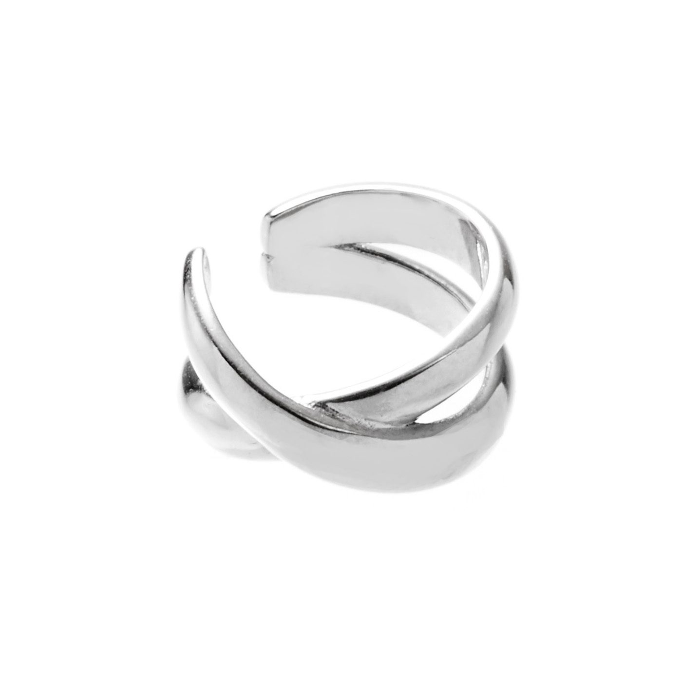 平價飾品,純銀,耳扣