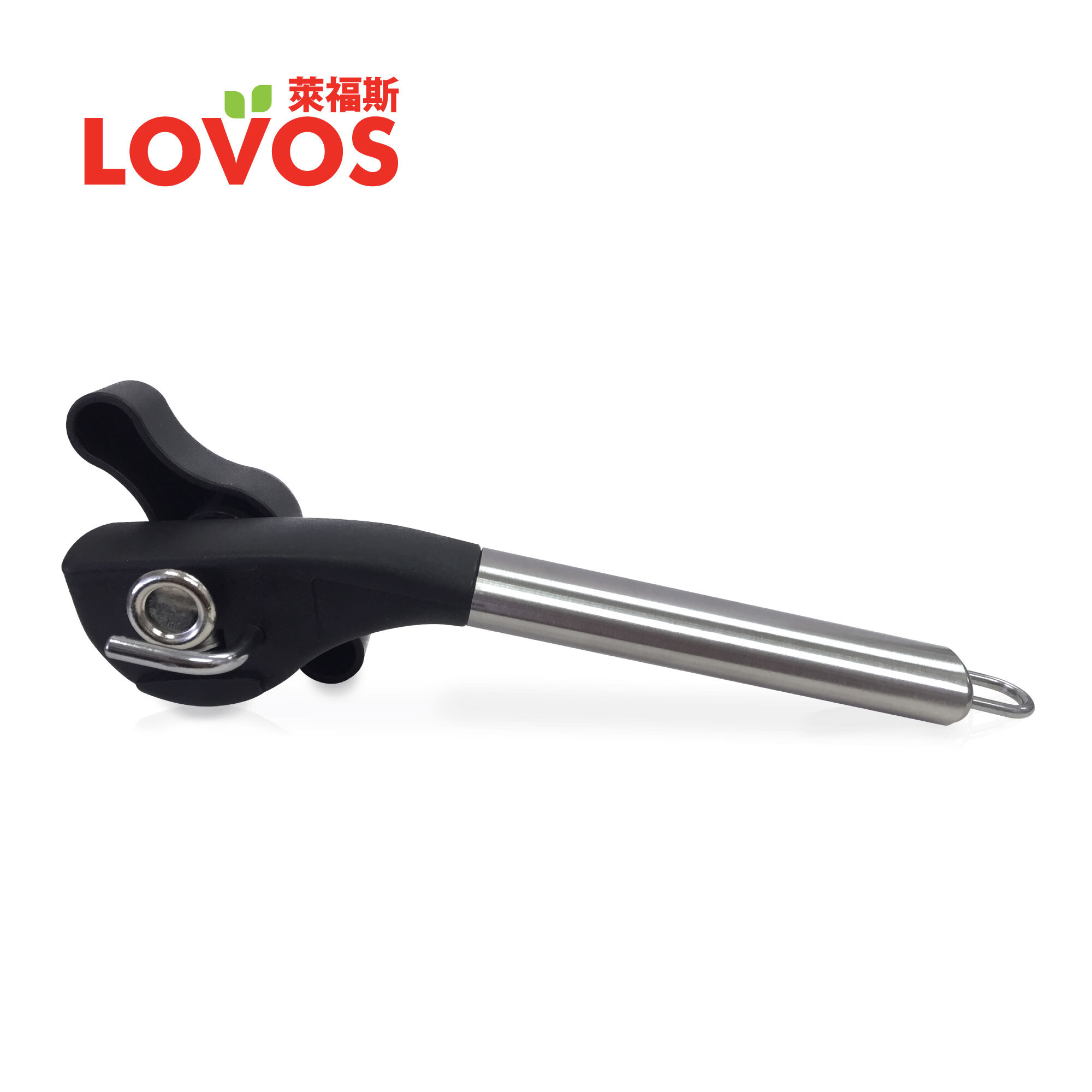 LOVOS 罐頭刀