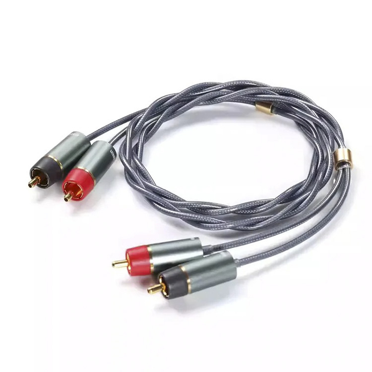 ddHiFi RC30B