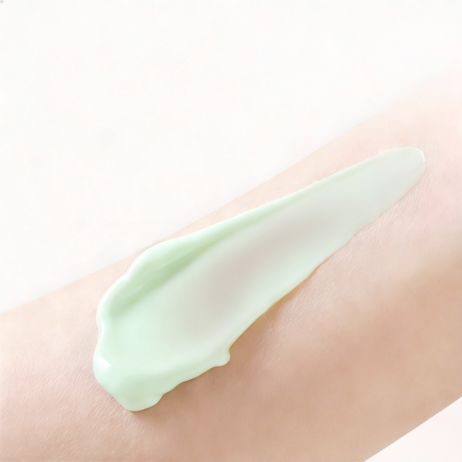 LCN Avocado Hand Butter, 30ml