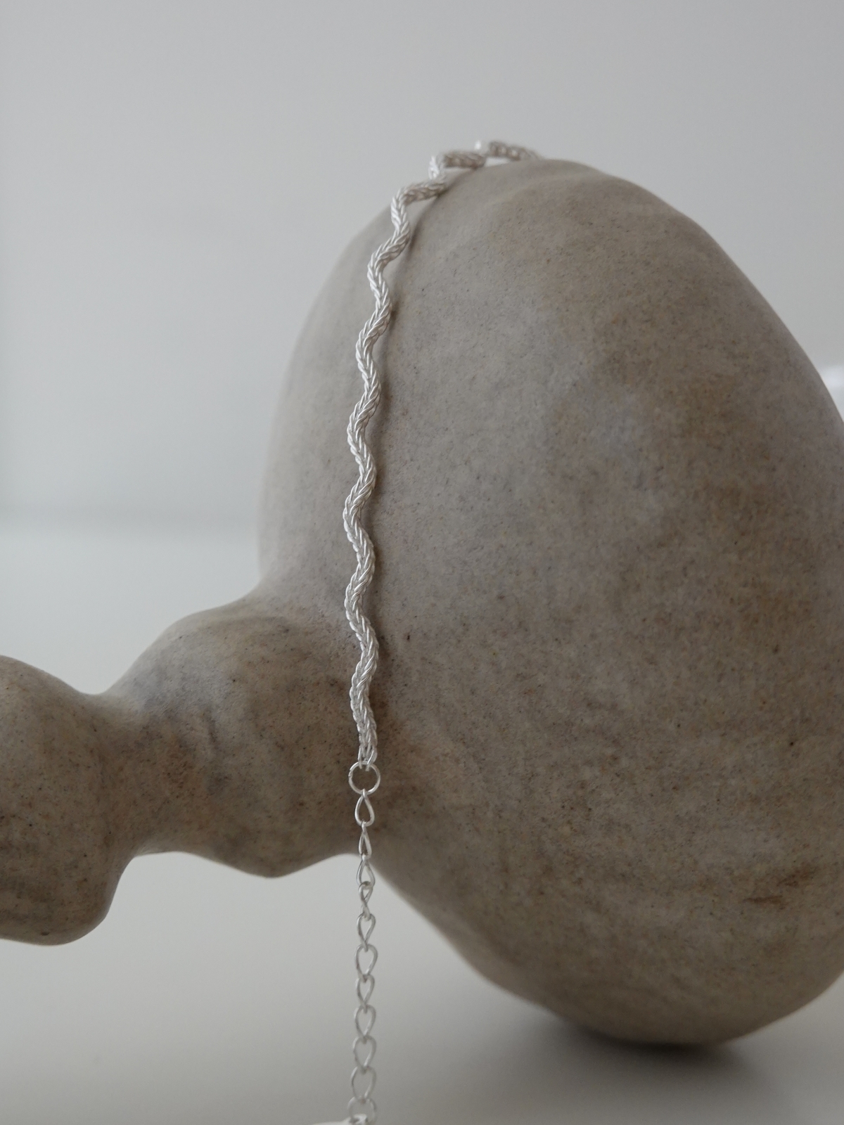 Tempo (闆娘自留!)