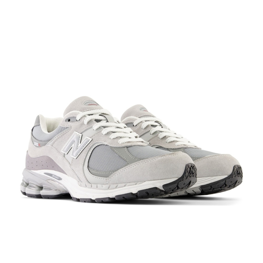 New Balance 2002R Gore-Tex 元祖灰 NB 防潑水 機能 運動鞋 男鞋 M2002RXJ