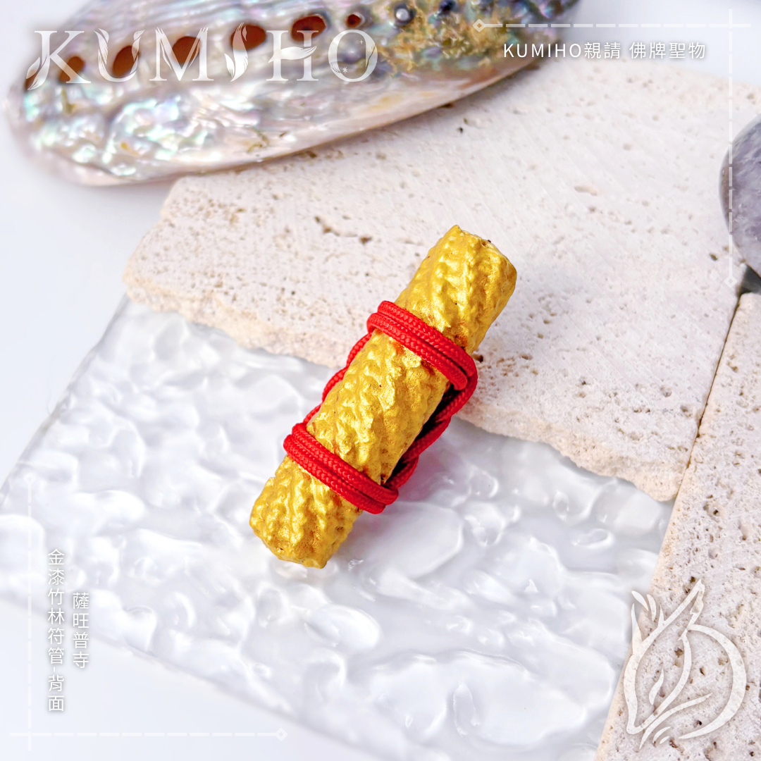 讓原本想往外跑的心，或是因忙碌而疏離的情感，重新聚焦回到這個家的圓心。