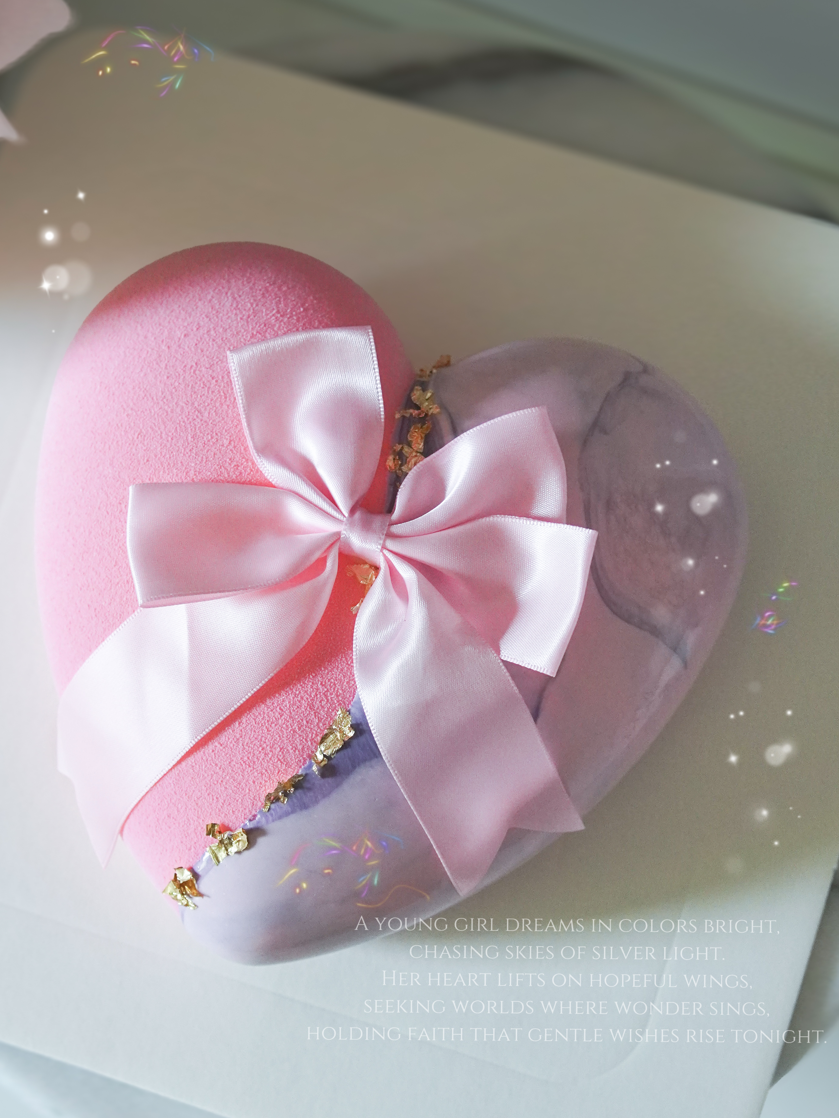 粉黛(不額外寫字)