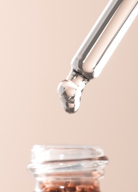 Averheal -🌹Aromatic Rose Femme 芳香荷爾蒙女性香薰精油 30ml