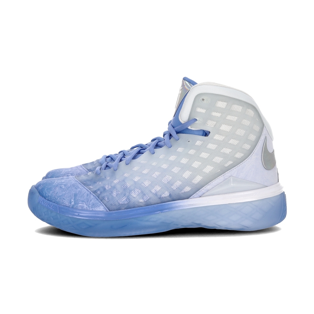 Nike Kobe III Protro Royal Pulse 男鞋 藍色 柯比 聖誕節 籃球鞋 IQ5338-400