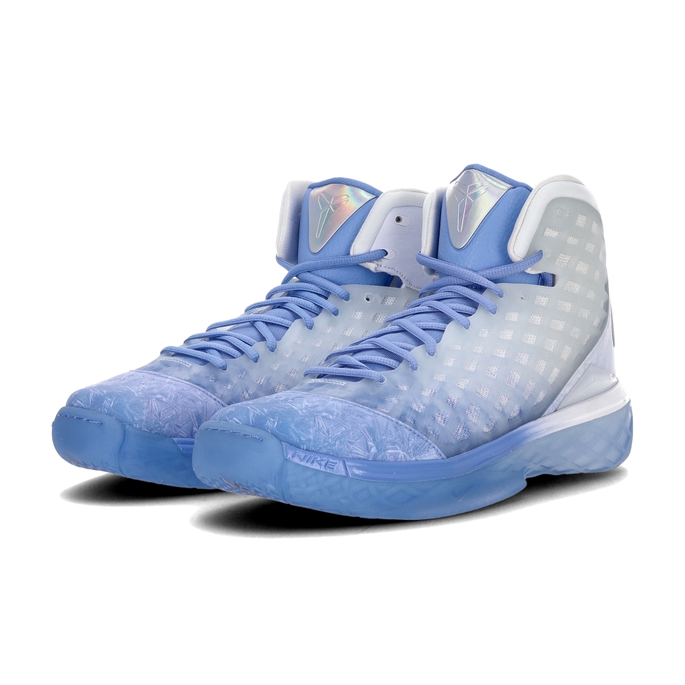 Nike Kobe III Protro Royal Pulse 男鞋 藍色 柯比 聖誕節 籃球鞋 IQ5338-400