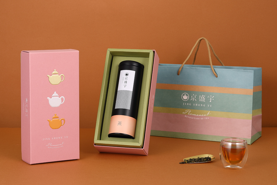 購入者様決定☆最終値下げ☆CHASTON Blend Tea 15個入り6袋 チャーストーン脂肪燃焼お茶 15包 機能性表示食品 ノンカフェイン