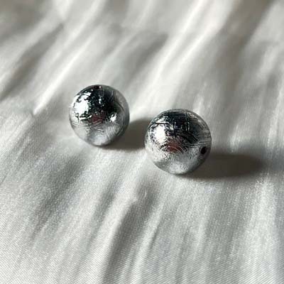 天然天鐵紋路自然