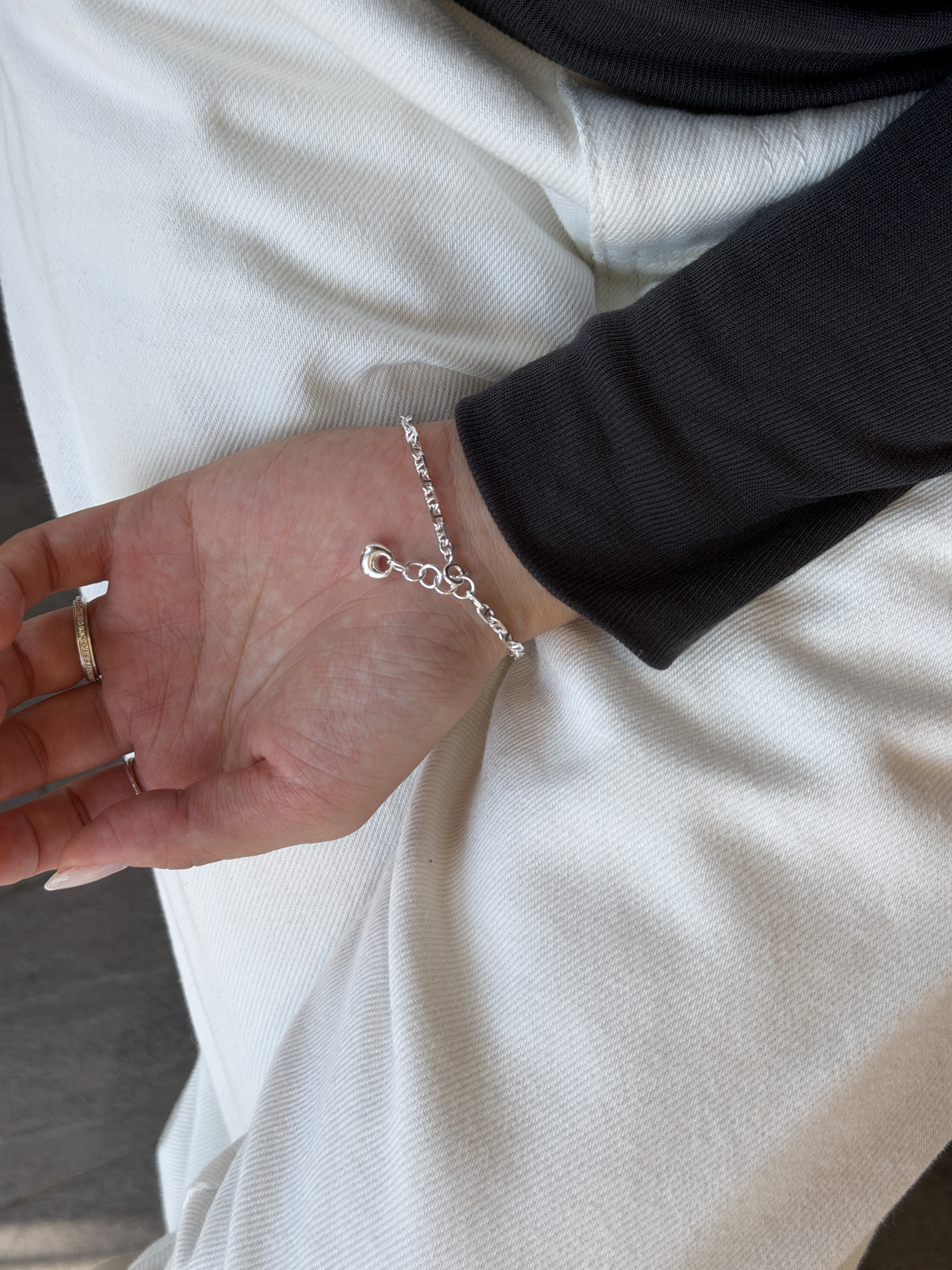 Token (闆娘自留!)