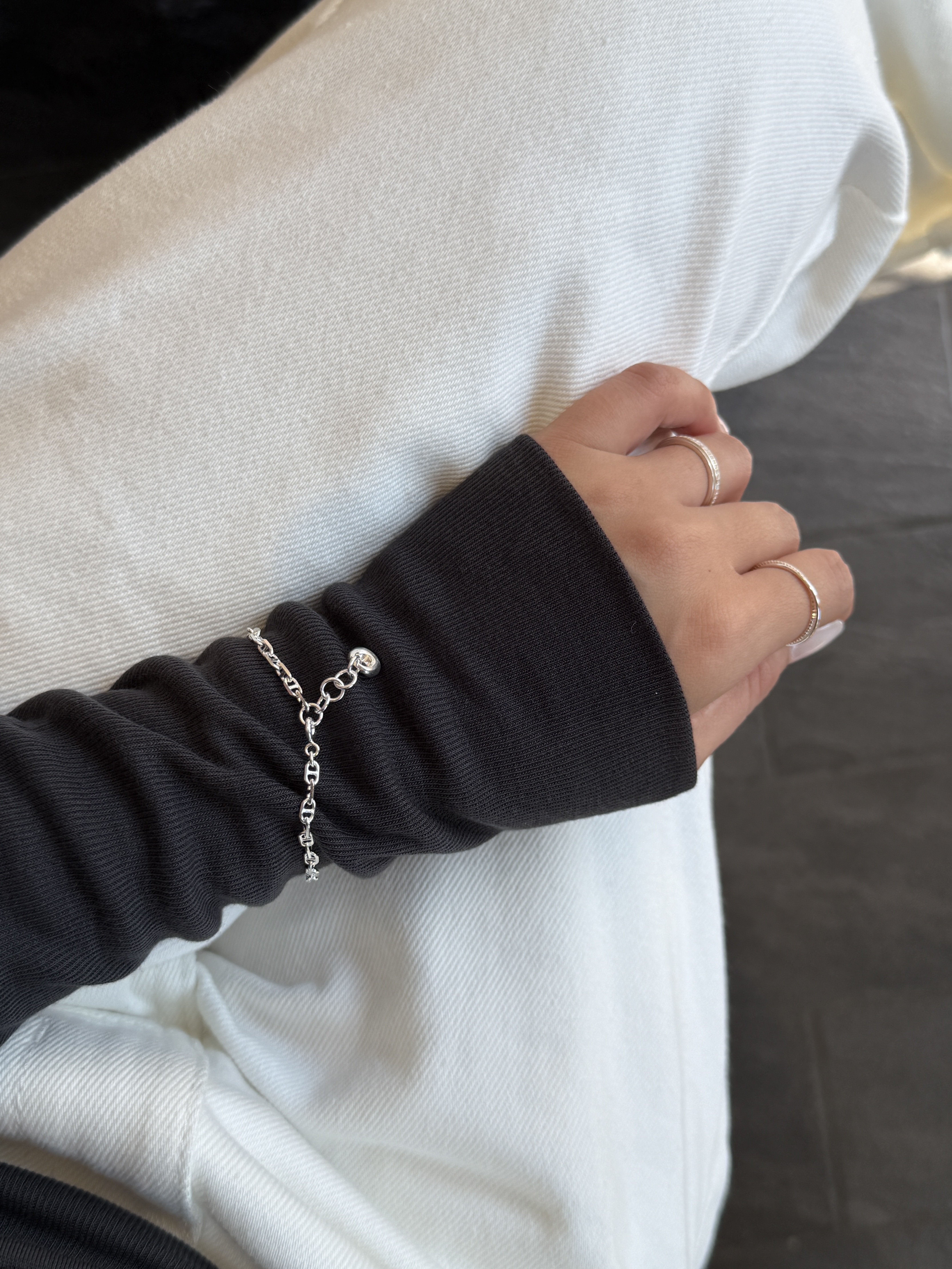 Token (闆娘自留!)