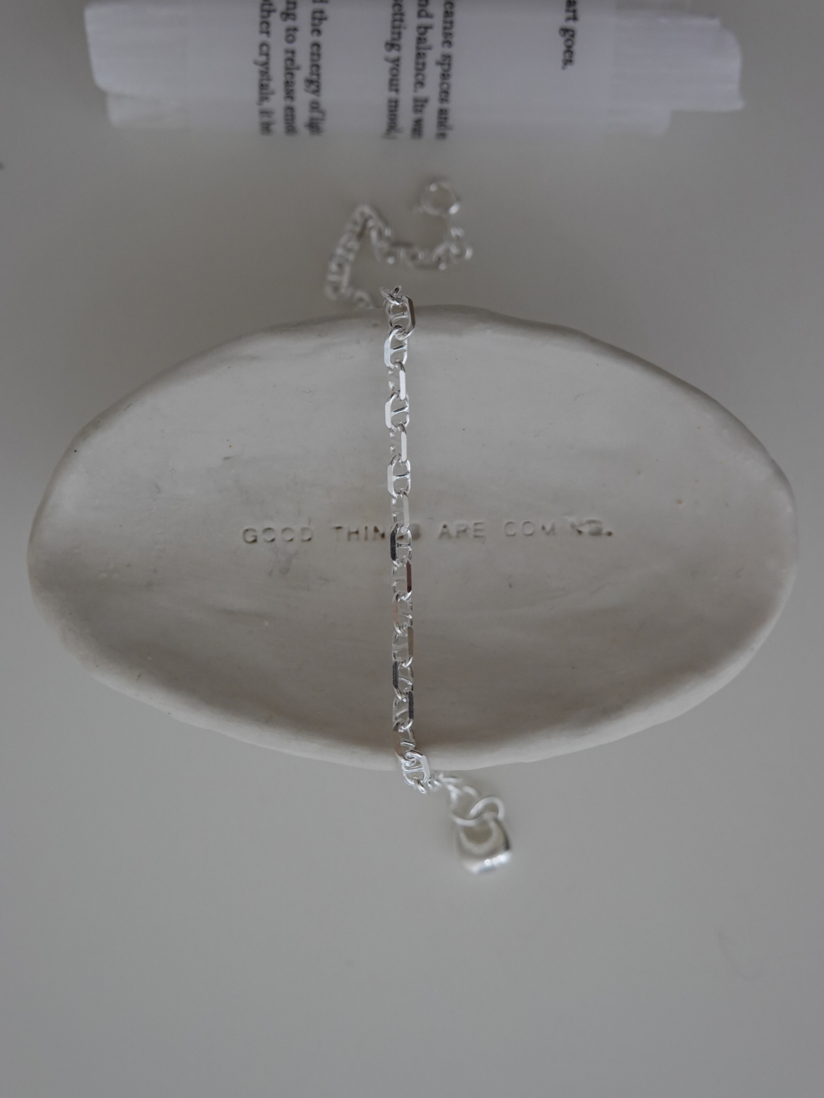 Token (闆娘自留!)