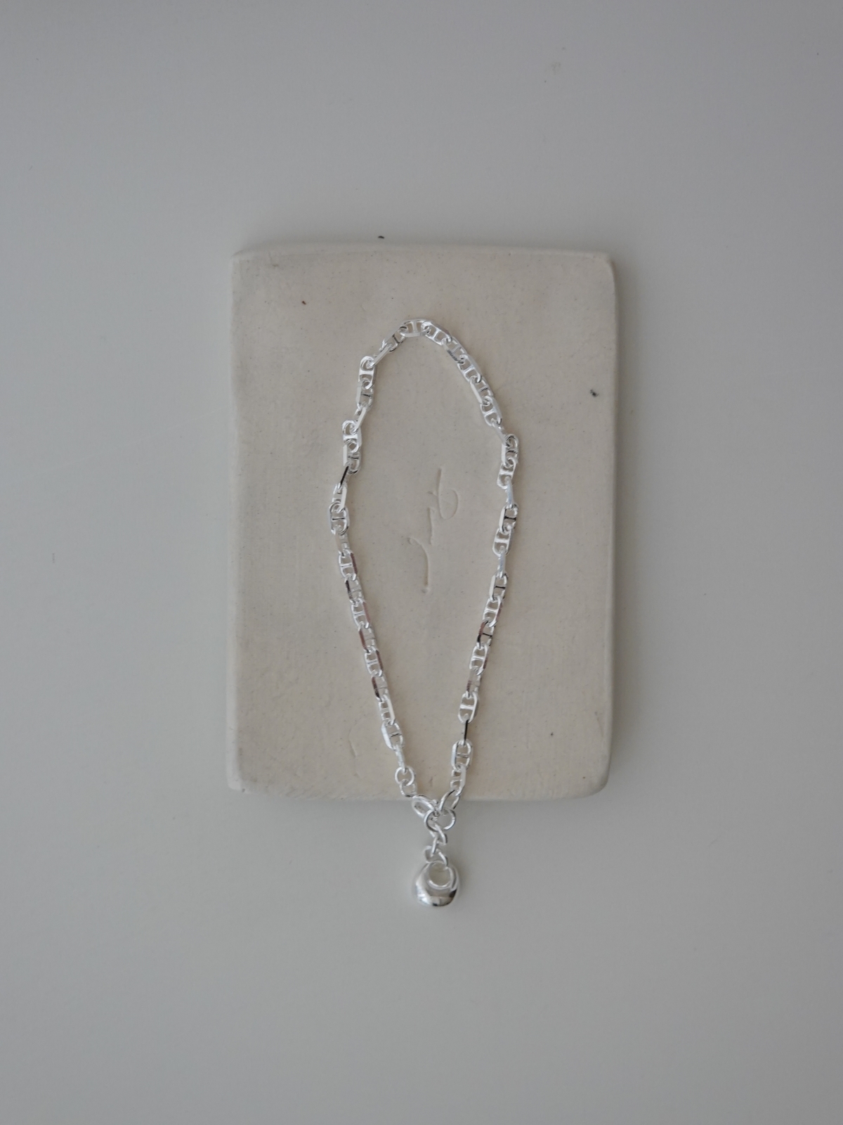 Token (闆娘自留!)