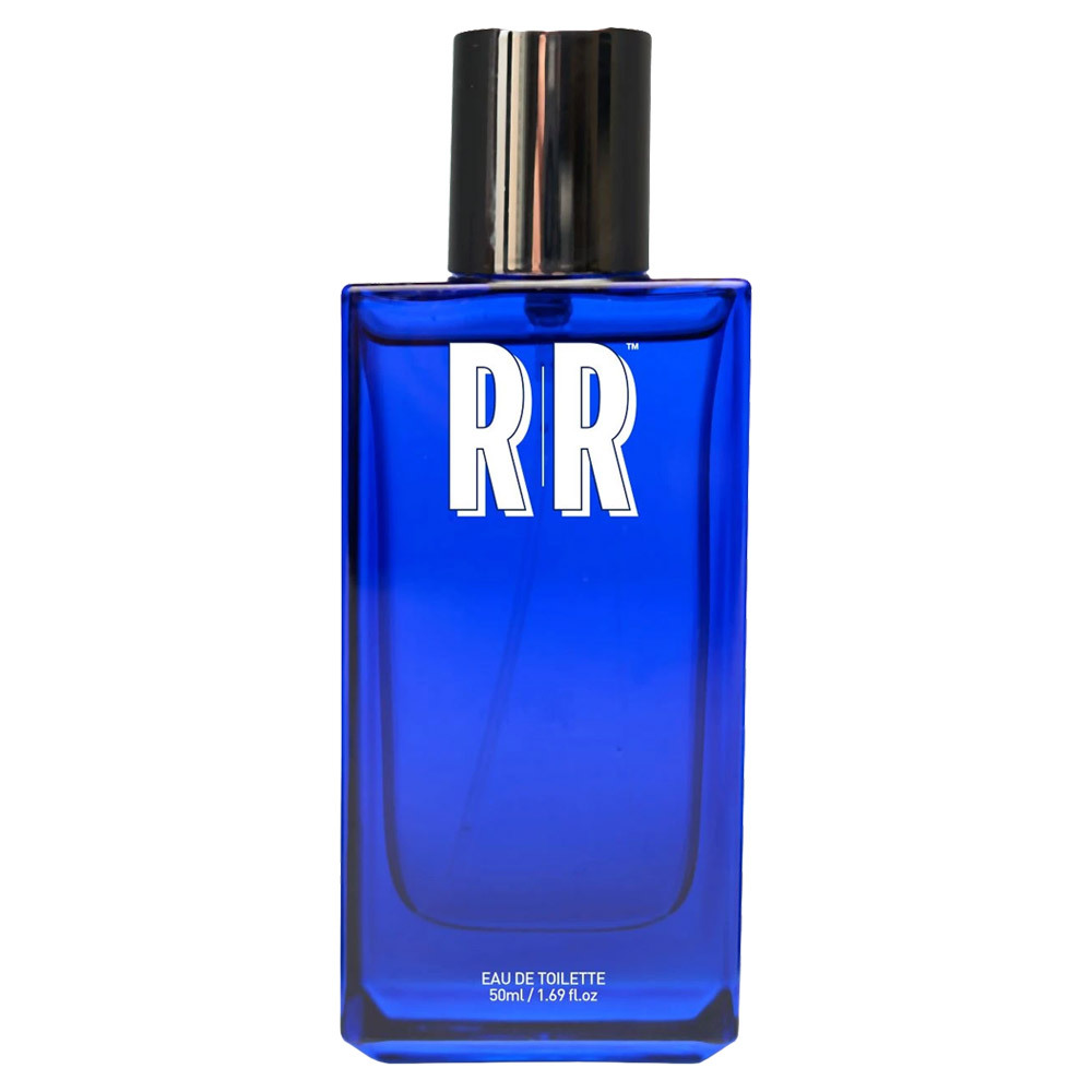 (FRAGMS) Reuzel RR Fine Fragrance 50ml 清淡精緻香水