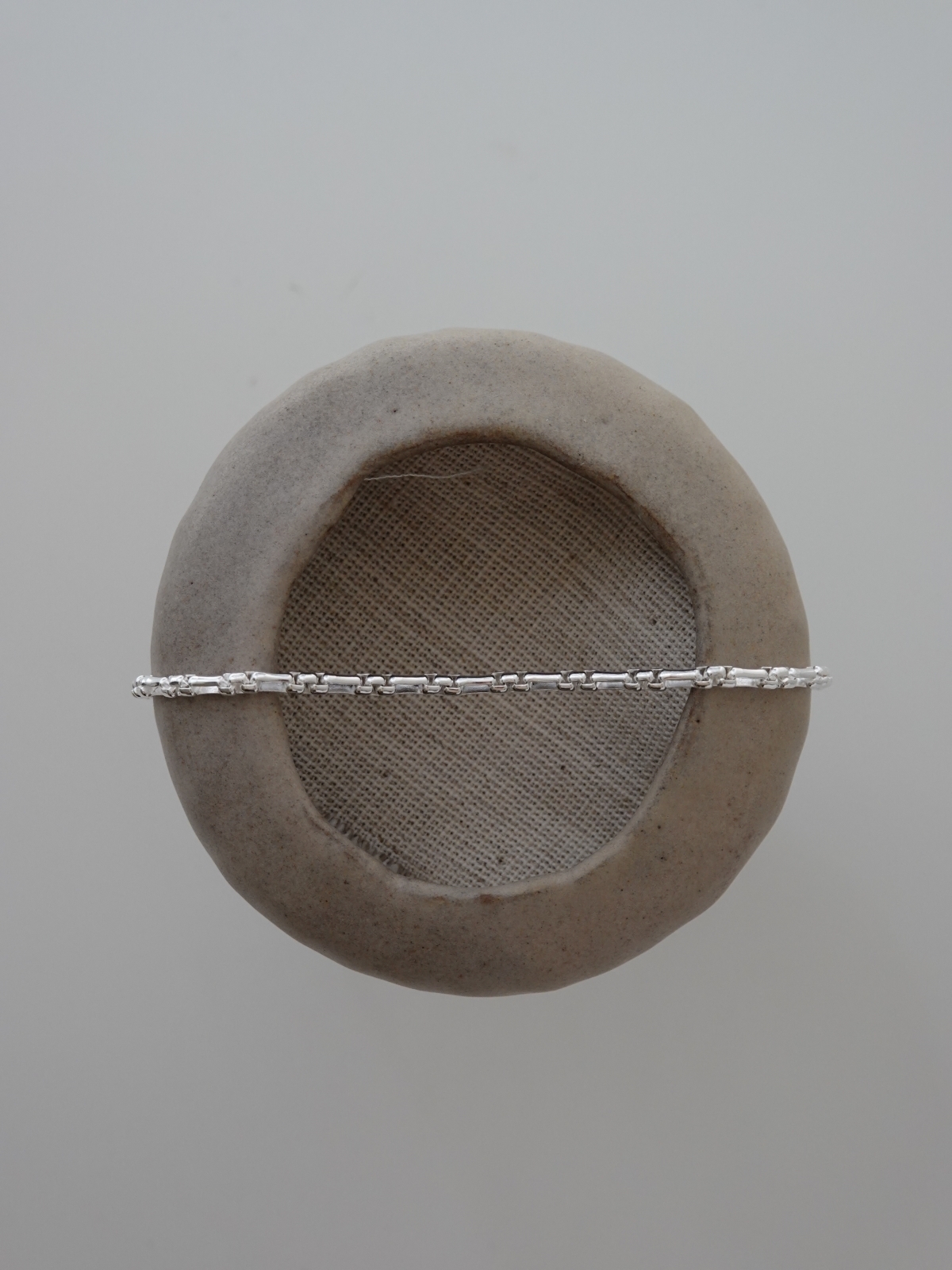 Along (闆娘自留!)