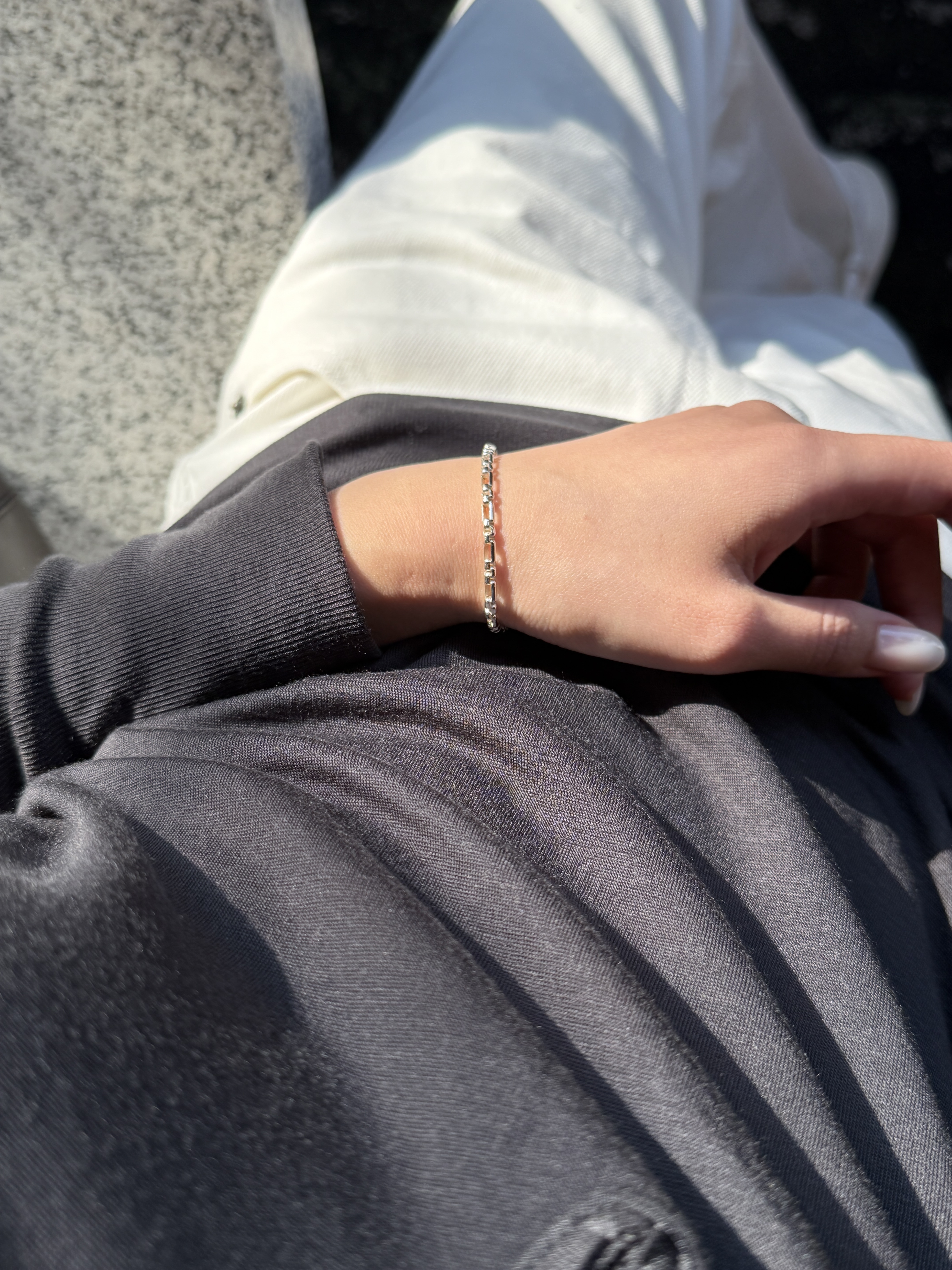 Along (闆娘自留!)