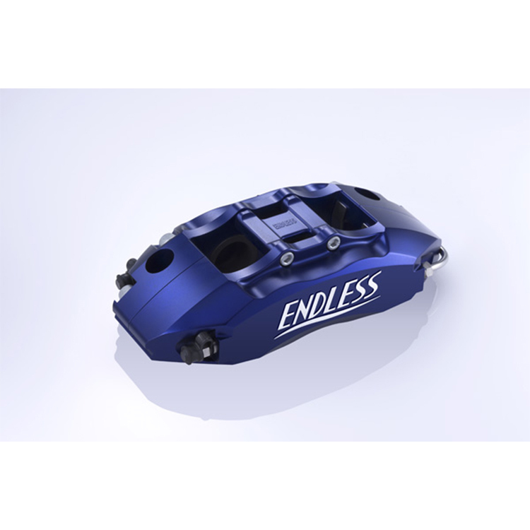 ENDLESS JIMNY4 卡鉗組 SUZUKI JIMNY JB74W 專用