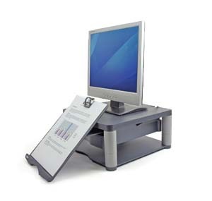 Fellowes FW9169501 FIRA 多功能平台 502606101